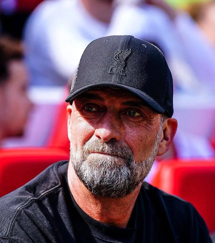 Jurgen Klopp komandamızda baş məşqçilk etdiyi dövrdə Premier League'da 97, 99 və 92 xal yığmağı bacarmışdı