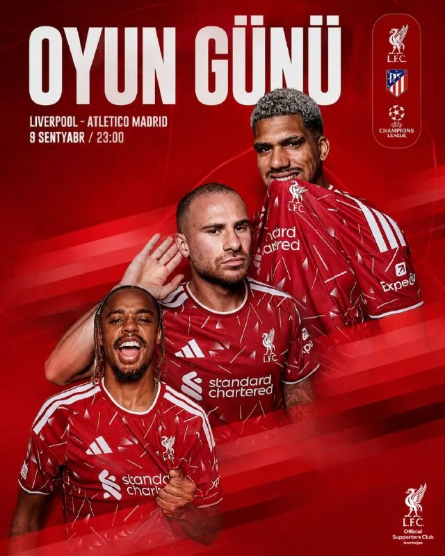 OYUN GÜNÜ
