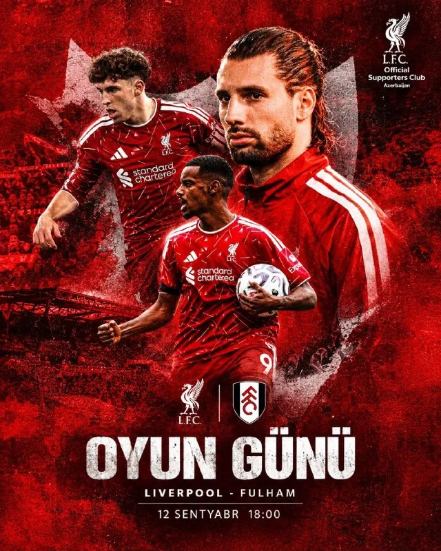 OYUN GÜNÜ