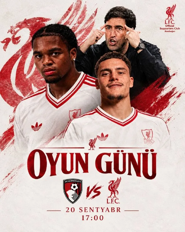 OYUN GÜNÜ