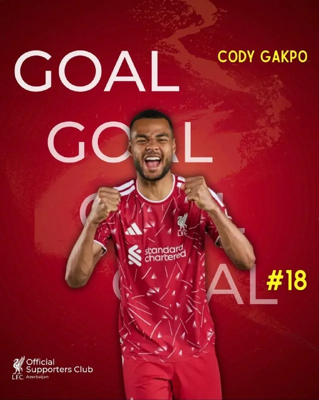 QOOOOL!
