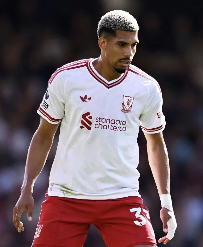 Ronald Araujo bu gün meydanda ən çox duel qazanan futbolçu olub — 9 duel
