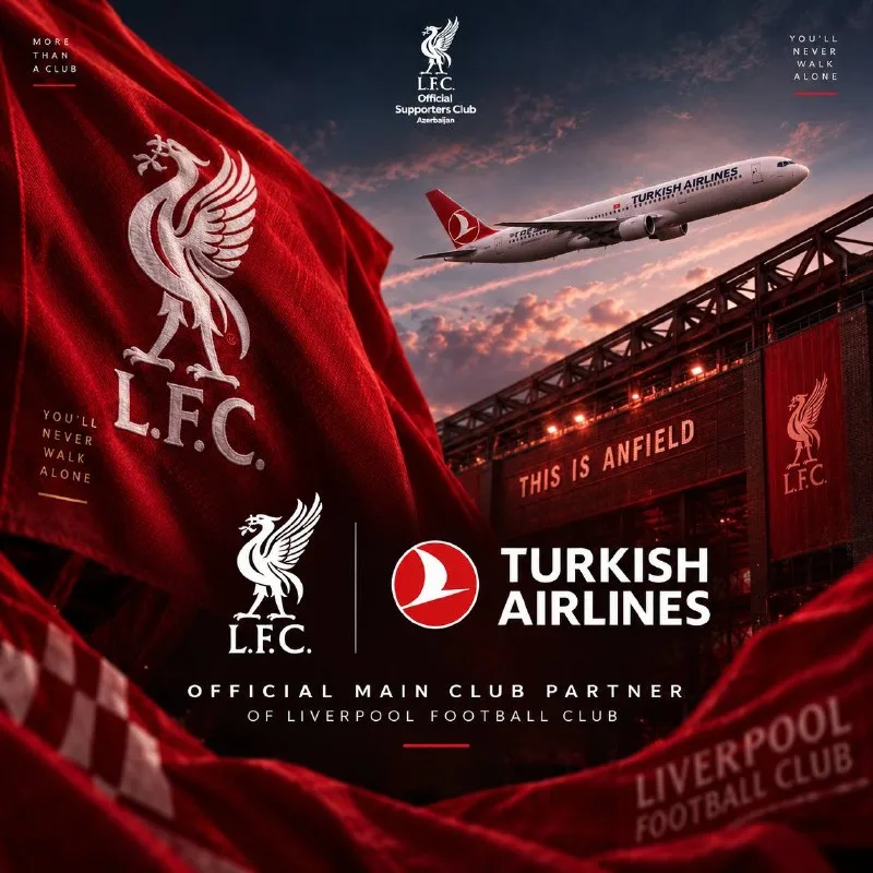 SON DƏQİQƏ