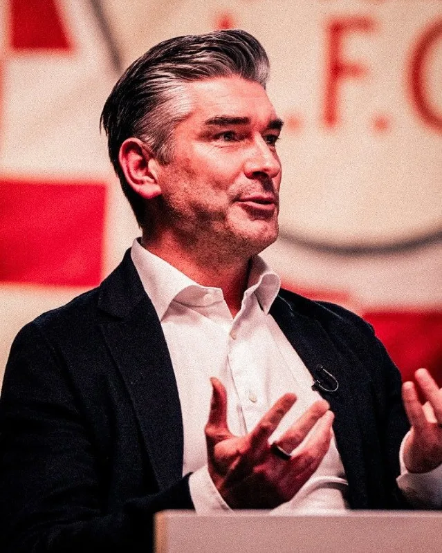 SON DƏQİQƏ / RƏSMİ