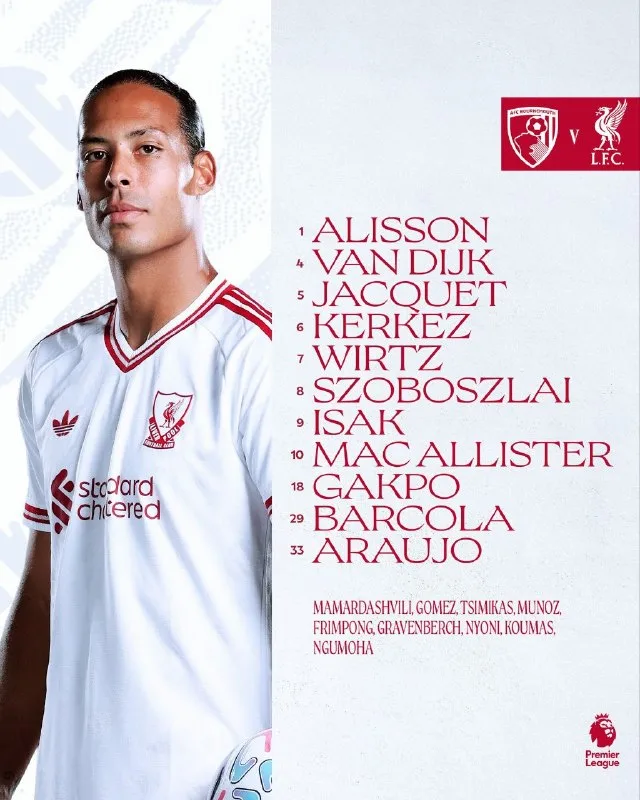 Start heyətimiz
